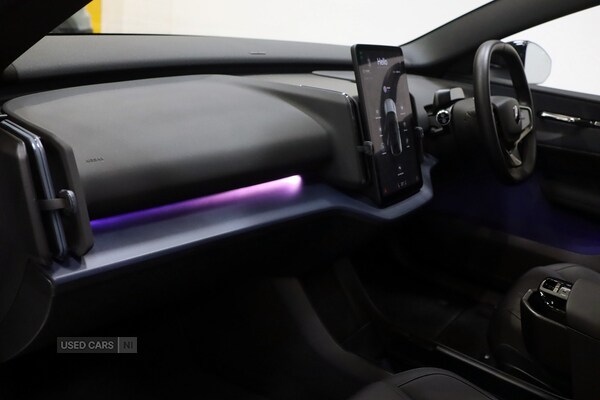Used Volvo EX30 2024 for sale - 76175909: Photo 23