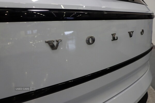 Used Volvo EX30 2024 for sale - 76175909: Photo 7