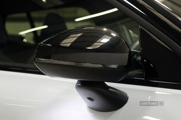 Used Volvo EX30 2024 for sale - 76175909: Photo 9