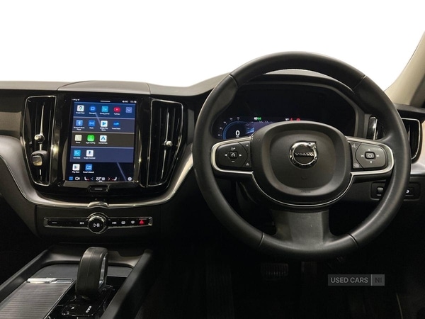 Used Volvo XC60 2022 for sale - 77359479: Photo 11