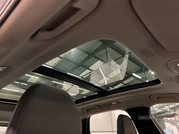 Used Volvo XC60 2022 for sale - 77359479: Photo 16