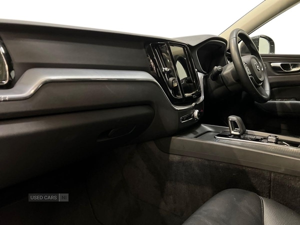 Used Volvo XC60 2022 for sale - 77359479: Photo 5