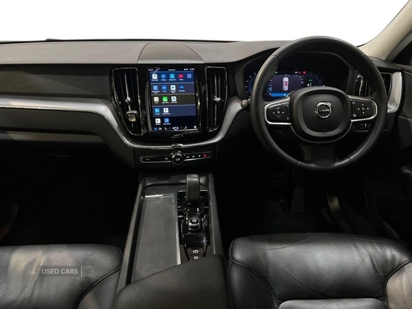 Used Volvo XC60 2022 for sale - 77359479: Photo 6
