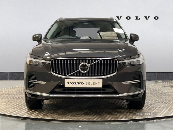 Used Volvo XC60 2022 for sale - 77359479: Photo 9