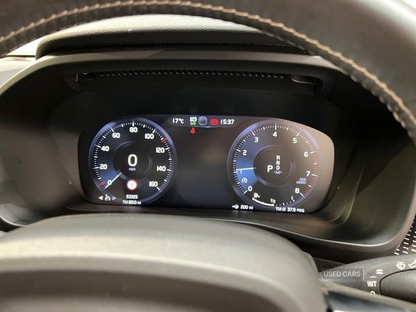 Used Volvo XC40 2020 for sale - 76522791: Photo 12