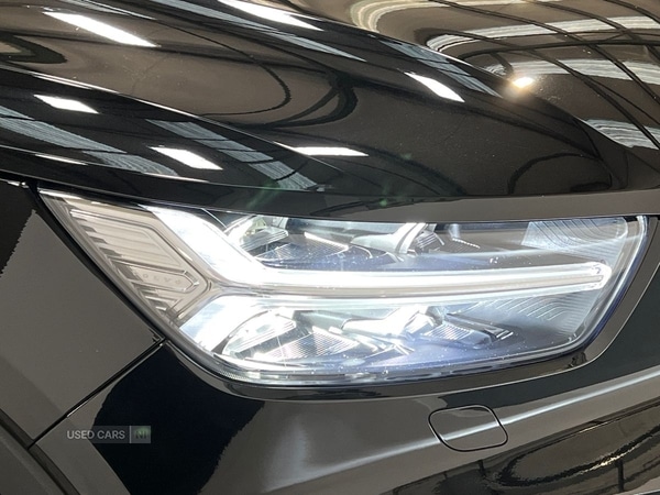 Used Volvo XC40 2020 for sale - 76522791: Photo 16