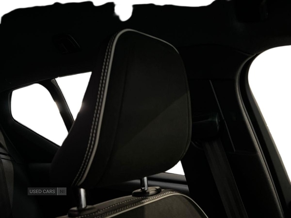 Used Volvo XC40 2020 for sale - 76522791: Photo 17