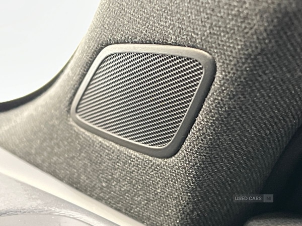 Used Volvo XC40 2020 for sale - 76522791: Photo 21