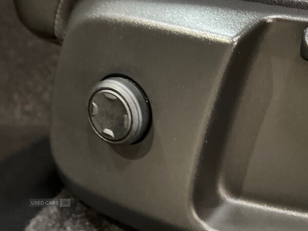 Used Volvo XC40 2020 for sale - 76522791: Photo 23