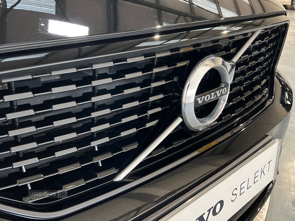 Used Volvo XC40 2020 for sale - 76522791: Photo 26