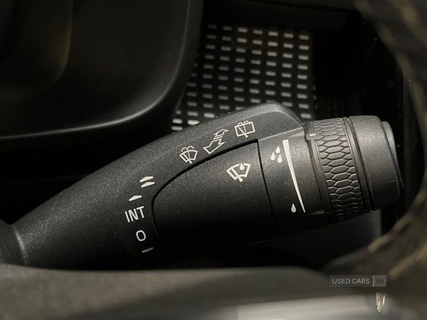 Used Volvo XC40 2020 for sale - 76522791: Photo 29