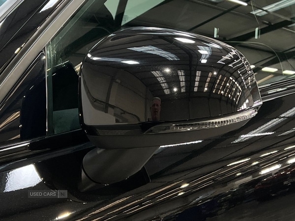 Used Volvo XC40 2020 for sale - 76522791: Photo 30