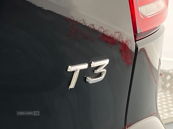 Used Volvo XC40 2020 for sale - 76522791: Photo 31