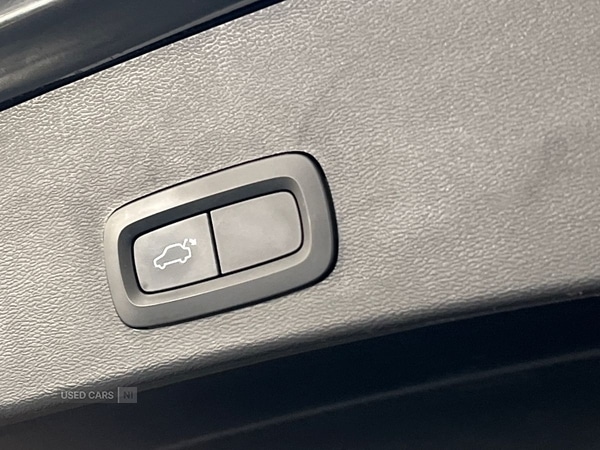 Used Volvo XC40 2020 for sale - 76522791: Photo 33