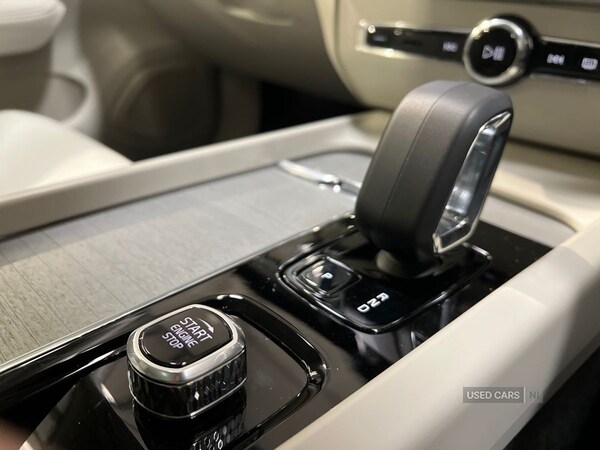 Used Volvo V60 2025 for sale - 78185957: Photo 15