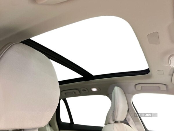 Used Volvo V60 2025 for sale - 78185957: Photo 16