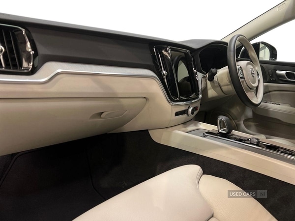 Used Volvo V60 2025 for sale - 78185957: Photo 5