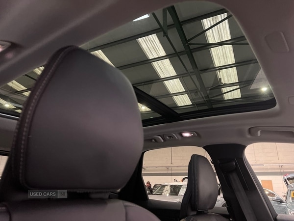 Used Volvo XC60 2025 for sale - 77941118: Photo 16