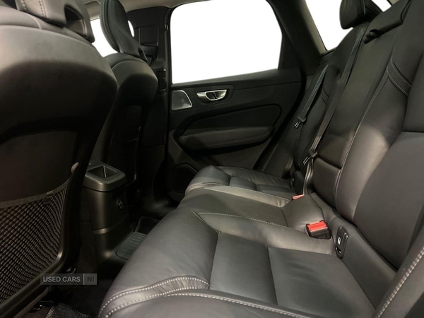 Used Volvo XC60 2025 for sale - 77941118: Photo 7