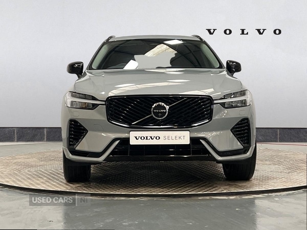 Used Volvo XC60 2025 for sale - 77941118: Photo 9