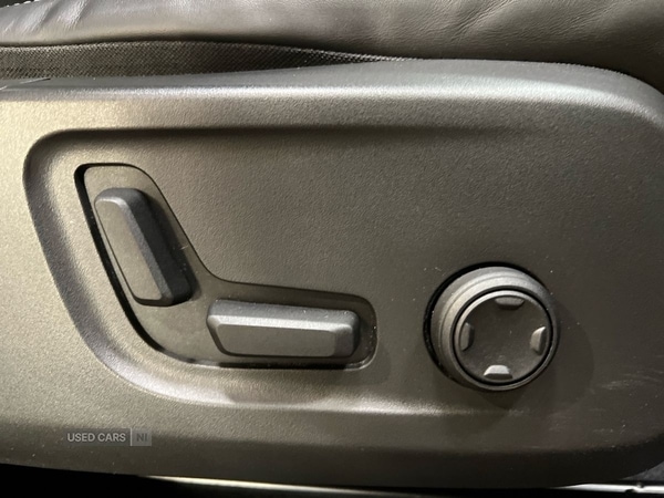 Used Volvo XC40 2021 for sale - 76887585: Photo 22