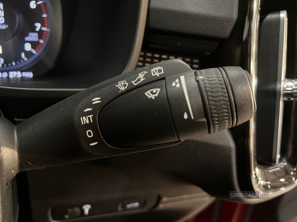 Used Volvo XC40 2021 for sale - 76887585: Photo 29