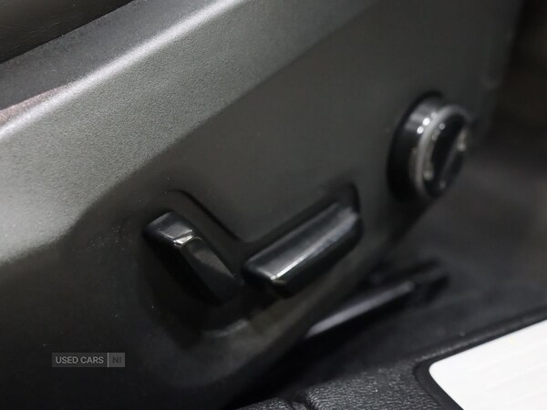 Used Volvo V60 2020 for sale - 76308317: Photo 20