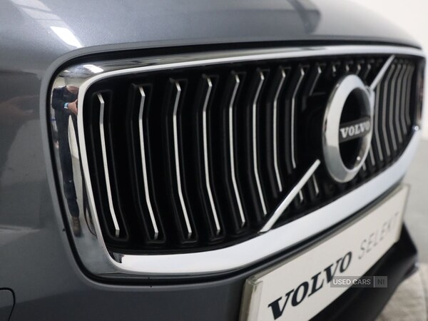 Used Volvo V60 2020 for sale - 76308317: Photo 23