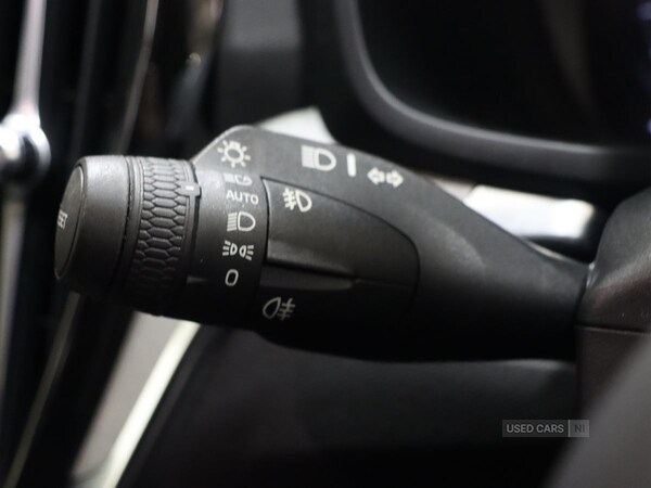 Used Volvo V60 2020 for sale - 76308317: Photo 26