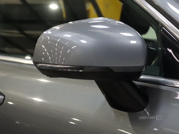 Used Volvo V60 2020 for sale - 76308317: Photo 27