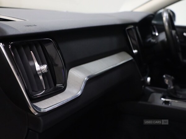 Used Volvo V60 2020 for sale - 76308317: Photo 29