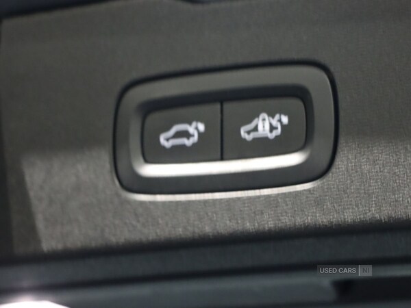 Used Volvo V60 2020 for sale - 76308317: Photo 30