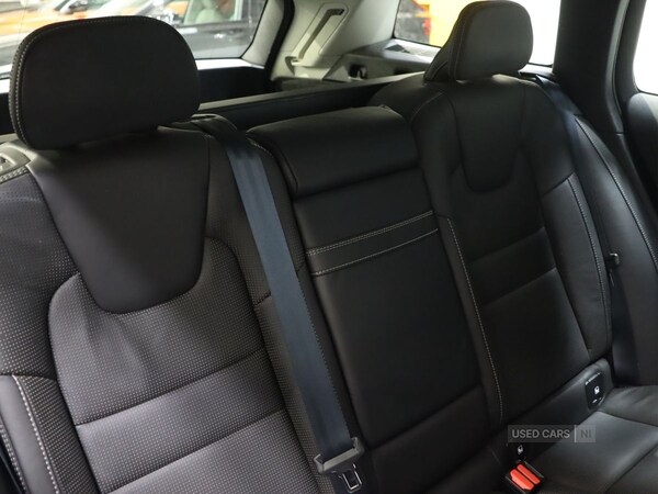 Used Volvo V60 2020 for sale - 76308317: Photo 33