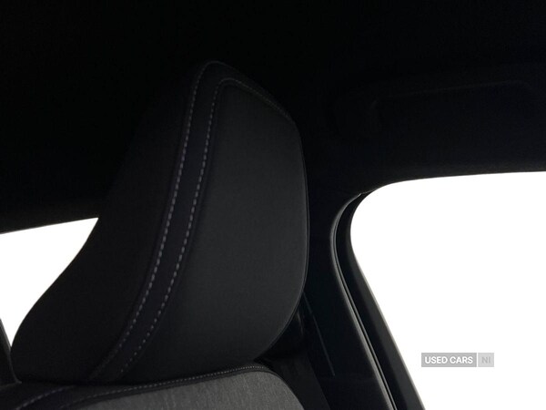 Used Volvo XC40 2023 for sale - 76473962: Photo 17