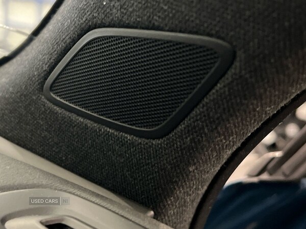 Used Volvo XC40 2023 for sale - 76473962: Photo 22