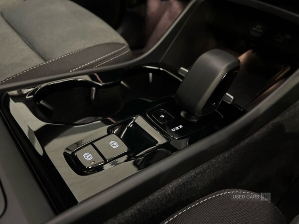 Used Volvo XC40 2023 for sale - 76473962: Photo 23