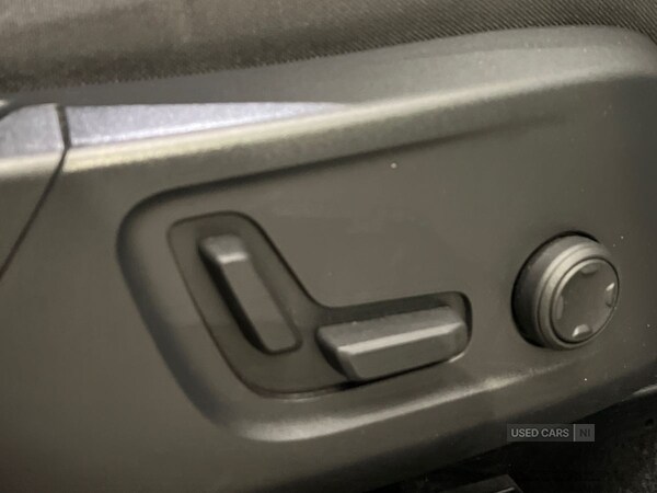 Used Volvo XC40 2023 for sale - 76473962: Photo 24