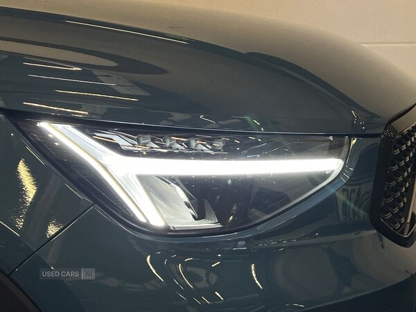 Used Volvo XC40 2023 for sale - 76473962: Photo 27