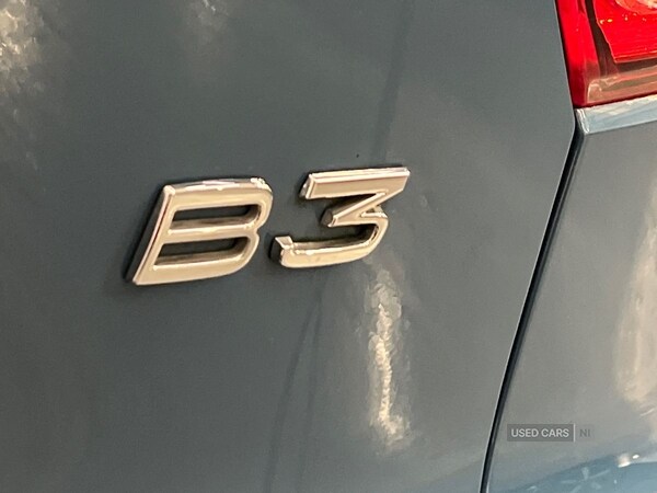 Used Volvo XC40 2023 for sale - 76473962: Photo 30