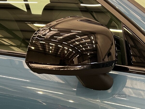 Used Volvo XC40 2023 for sale - 76473962: Photo 33