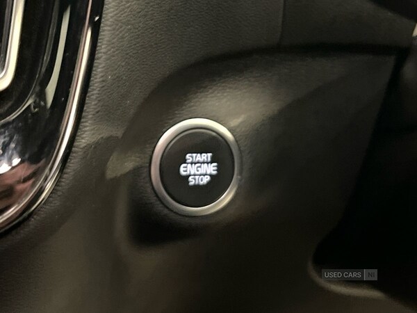 Used Volvo XC40 2023 for sale - 76473962: Photo 36