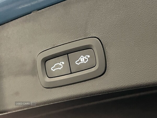 Used Volvo XC40 2023 for sale - 76473962: Photo 39