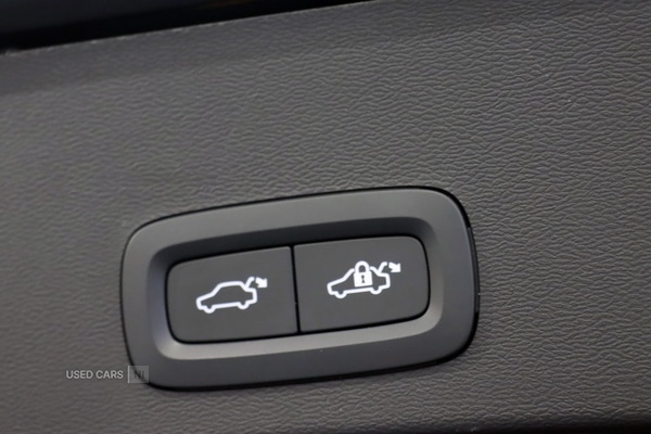 Used Volvo XC40 2025 for sale - 76753725: Photo 43