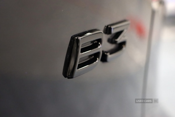 Used Volvo XC40 2025 for sale - 76753725: Photo 59