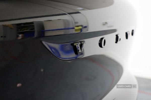 Used Volvo XC40 2025 for sale - 76753725: Photo 67