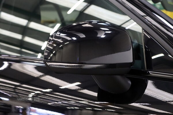 Used Volvo XC40 2025 for sale - 76753725: Photo 9