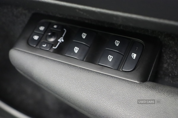 Used Volvo XC40 2021 for sale - 76085869: Photo 18