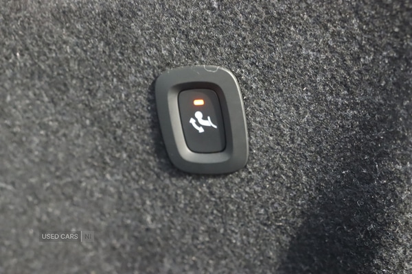 Used Volvo XC40 2021 for sale - 76085869: Photo 22