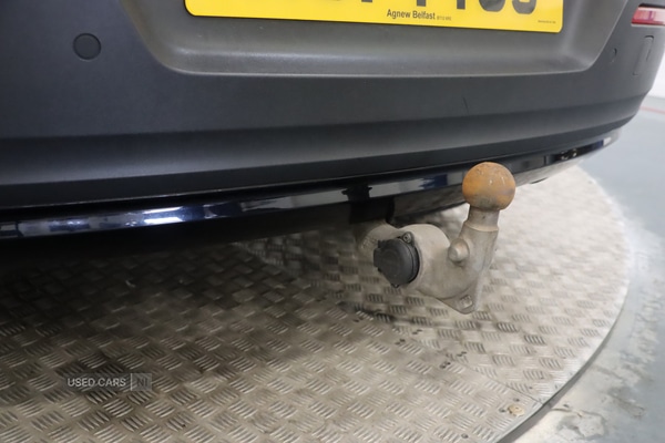 Used Volvo XC40 2021 for sale - 76085869: Photo 23