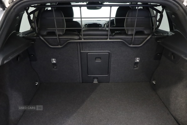 Used Volvo XC40 2021 for sale - 76085869: Photo 24